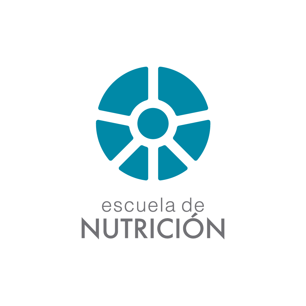 Logo EN